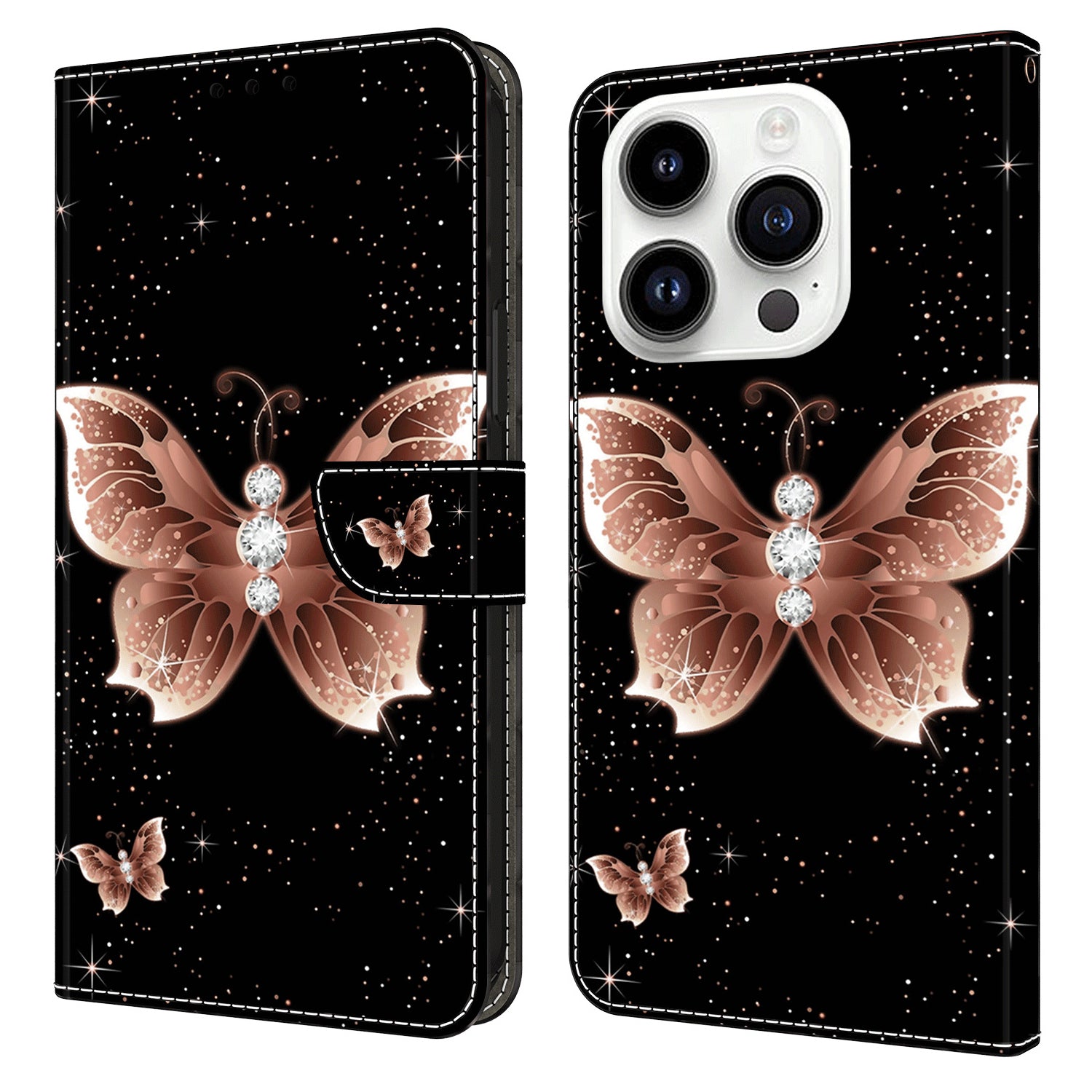 Cell Phone Cases,Apple Cases,iPhone 14 Pro Cases Cell Phone Cases,Apple Cases,iPhone 14 Pro Cases